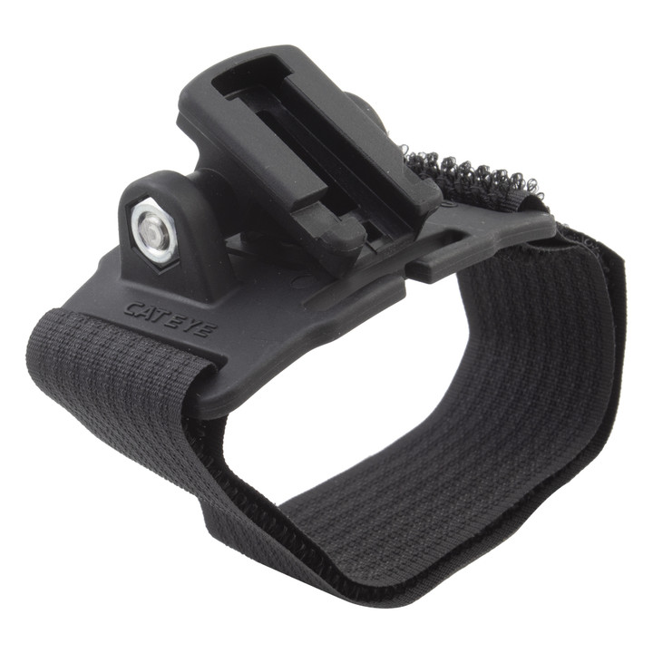 CATEYE fits HL-EL130, UNO and NON-XC Volt lights Brackets 5341831N