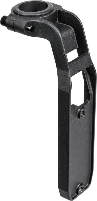 Topeak Dropper Post Mount 66008211