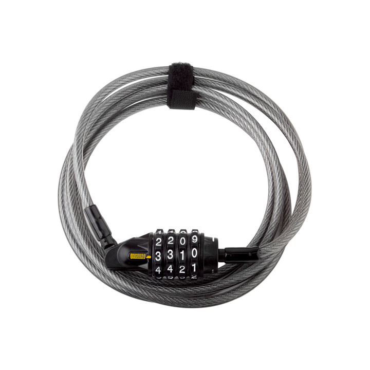 OnGuard Bicycle Lock Terrier 8062