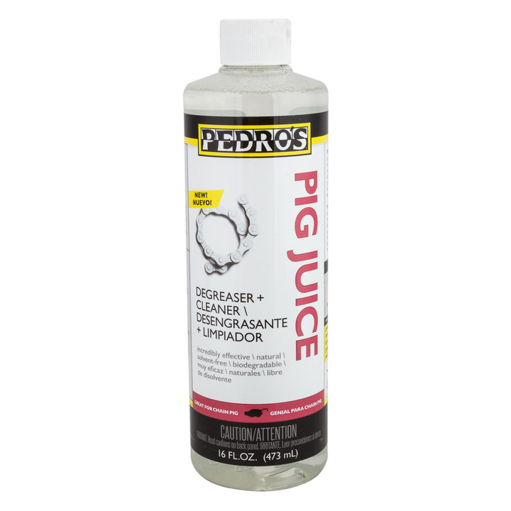Pedros Pig Juice 16oz 6230161