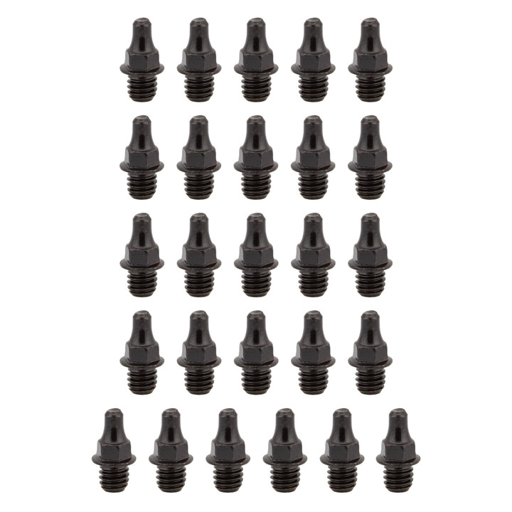 Origin8 Rascal Long Replacement Pins M4-10mm 410146