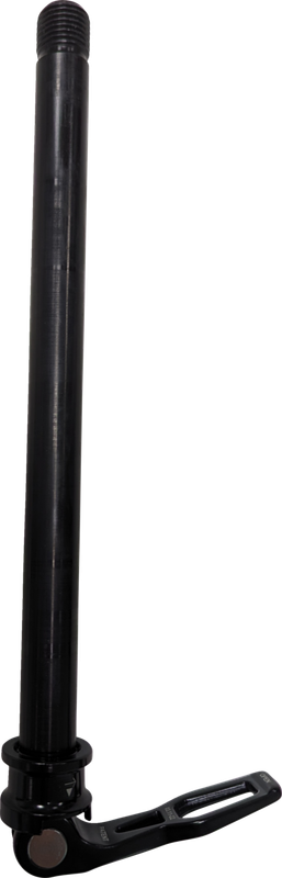 Igo Electric Bikes Thru-Axle - 15 Mm X 200 Mm - Torngat Rs 002-044