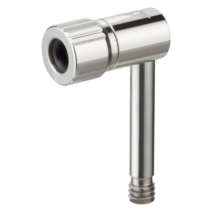 Topeak Brass Bicycle Valve Adapter PV TFV-03