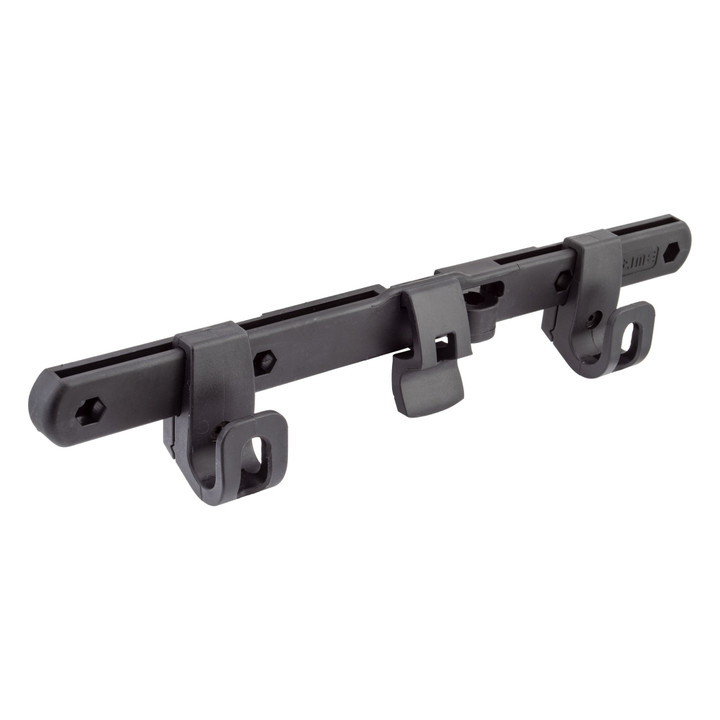 Racktime Hook System Upper Rail Set 987666-001