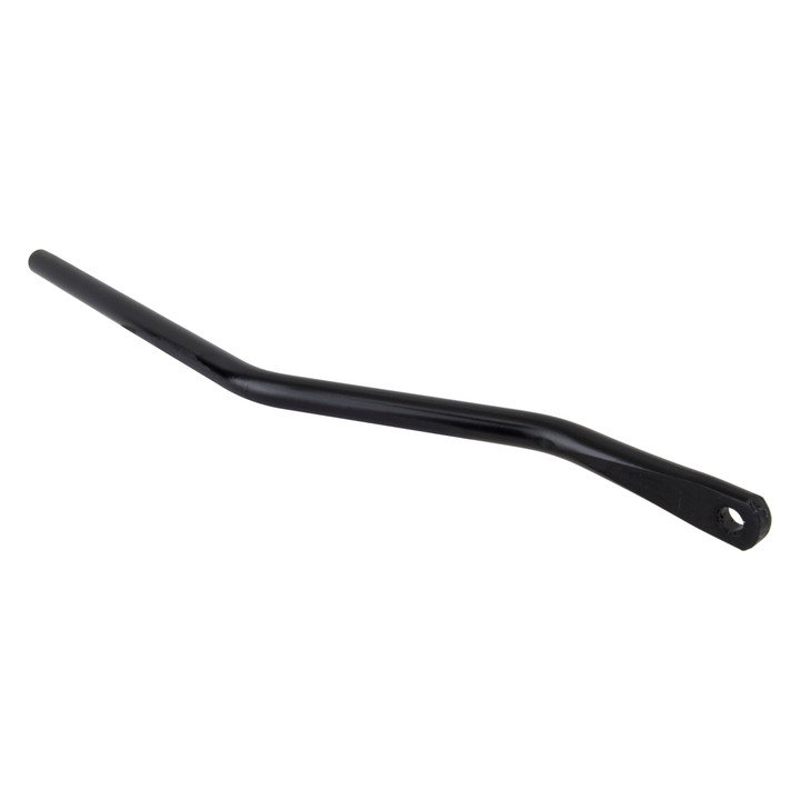Racktime Mounting Stay Offset 32211