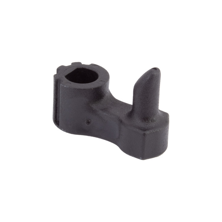Universal Racktime SnapIt Rotating Adapter Pin 311007