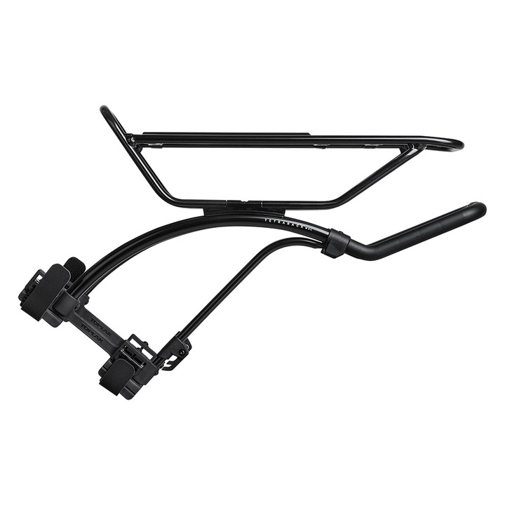Topeak MTB Rear Rack TetraRack M2L  TA2410M2