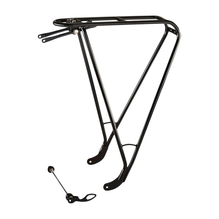 Tubus Disco Rear Bike Rack 700c/29" 42000