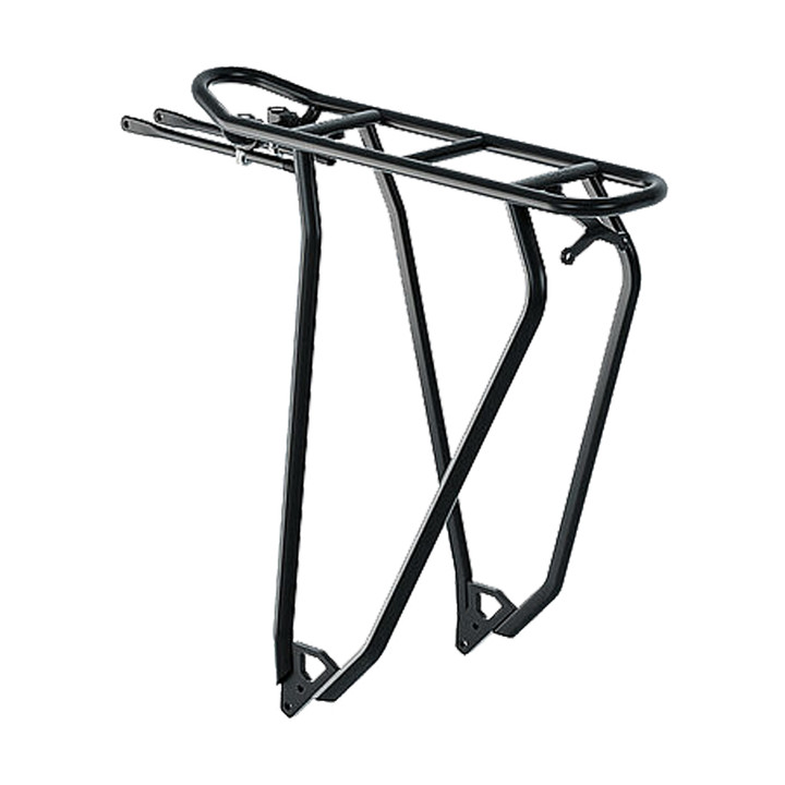 Racktime LightIt 2.0 Bike Rack 26" 092110-001