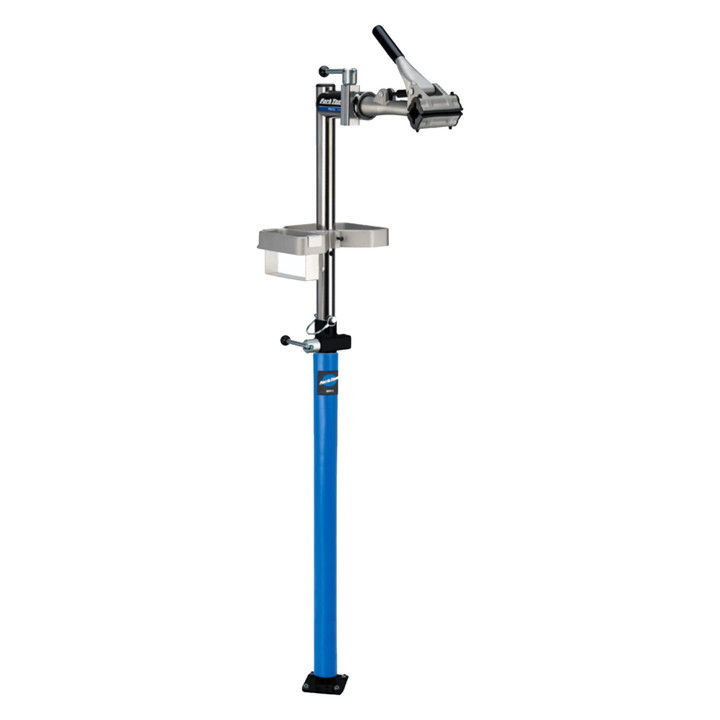 Park Tool Bicycle Repair Stands Adjustable Clamps PRS-3.3-1