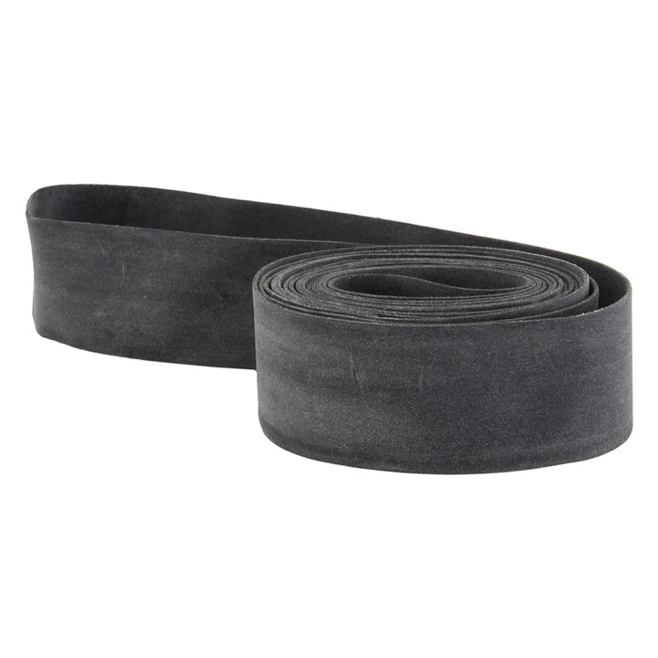 Sunlite Bicycle Rim Strips and Rim Tape 26" 25mm 63126