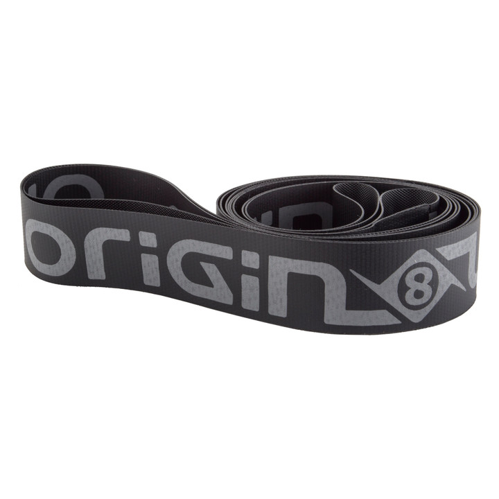 Origin8 Pro Pulsion Durable PVC Rim Strips 27.5" 63512