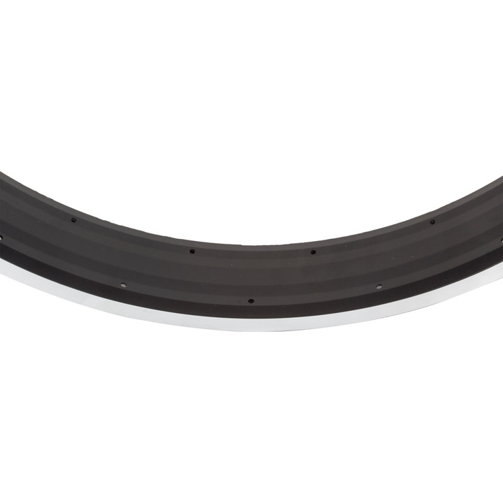 Wheel Master 26in Fat Bike Wheel Set XP736 MSW 470185