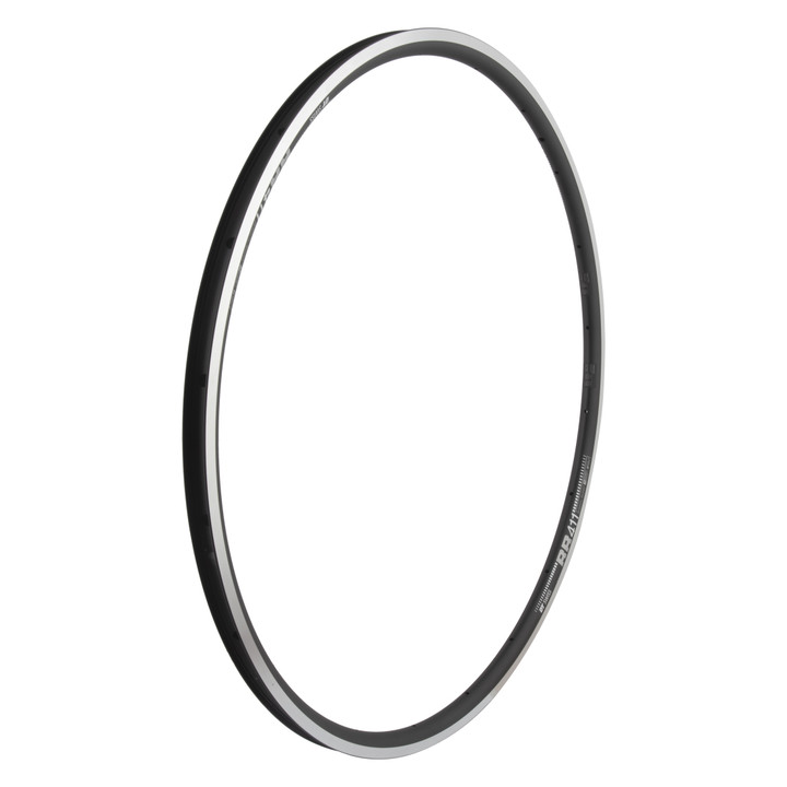 DT Swiss RR 411 700c Tubeless Road Rims Squorx Nipples 20 RDRR41RPN20S011372