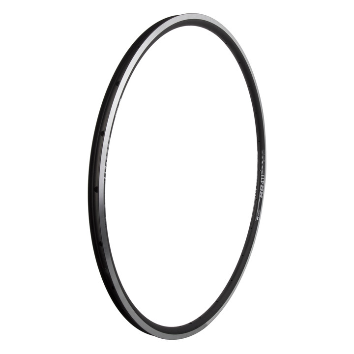 DT Swiss RR 411 700c Tubeless Road Rims Squorx Nipples 24 RDRR41RPN24S011373