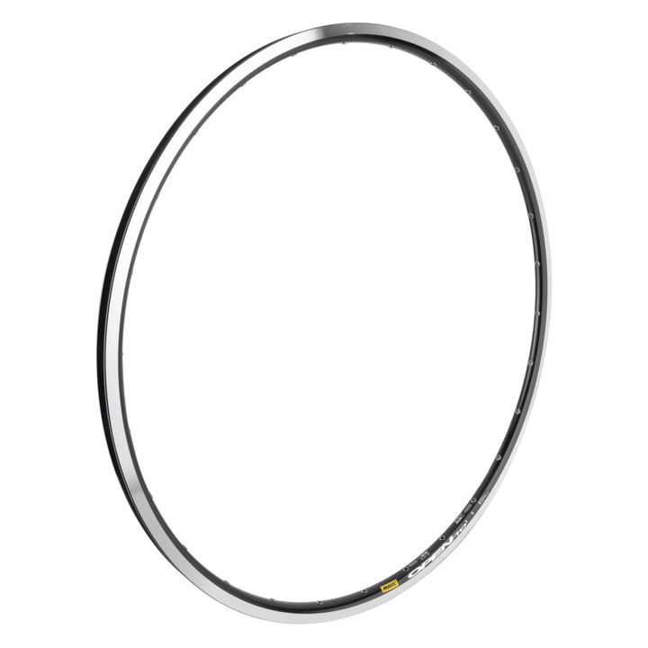 Mavic Open Pro Alloy Rim 700C 28 J2420228