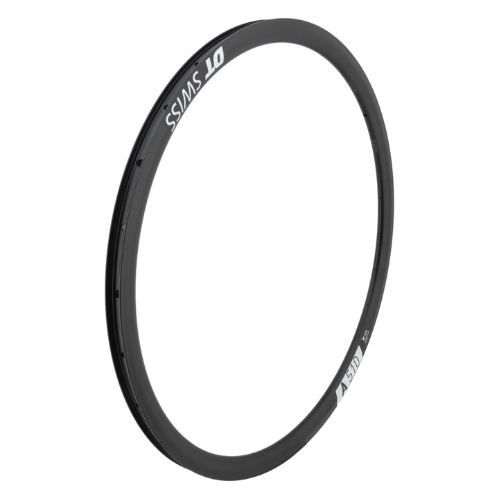 DT Swiss A 510 Road Bike Rim 28 RDA051CDPN28SA2409