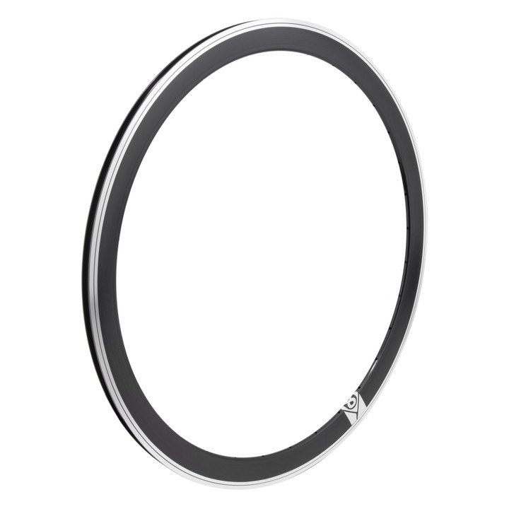 Origin8 TA42 700C Deep Dish Aluminum Bicycle Rim MSW 470523