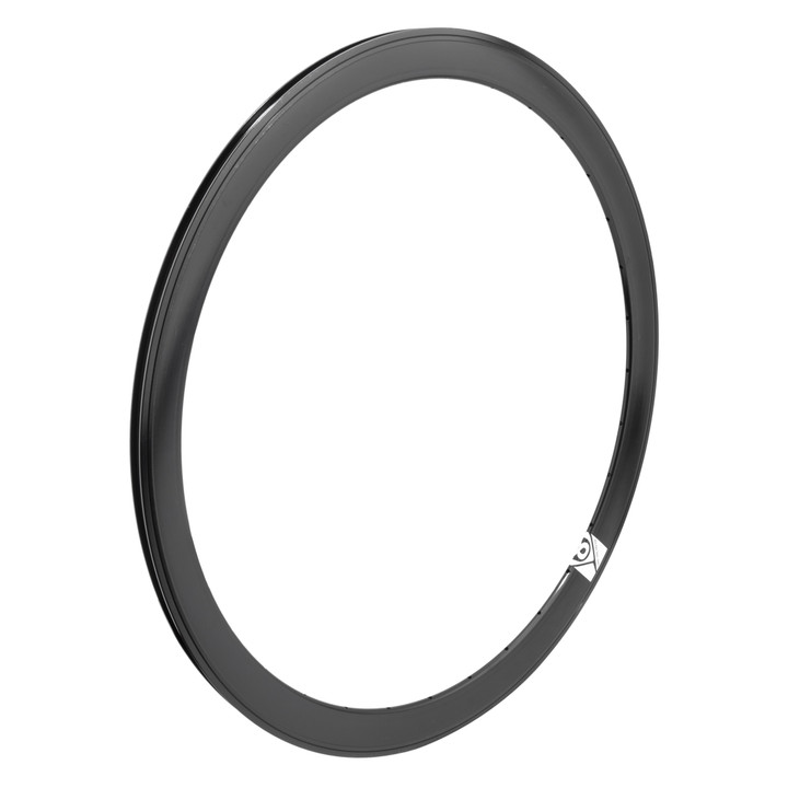 Origin8 TA42 700C Deep Dish Aluminum Bicycle Rim NMSW 470524