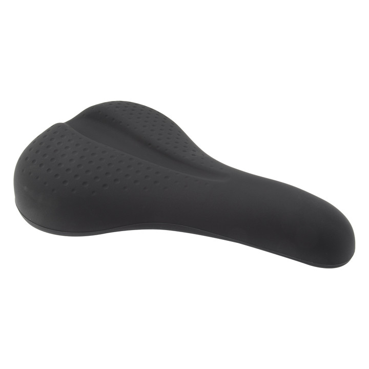 Delta HexAir Bicycle Saddle Cover Touring SI2000