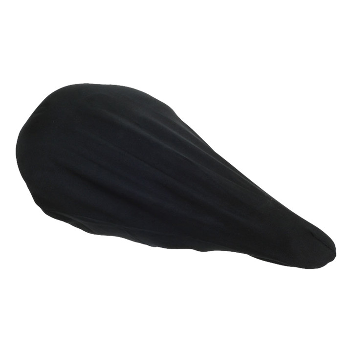 Sunlite Lycra Seat Cover Cruiser 49597