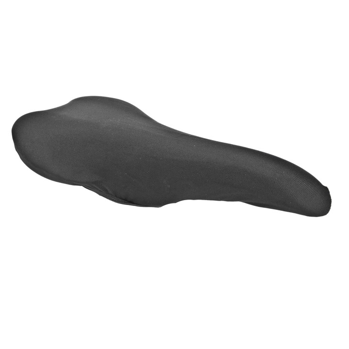 Sunlite Lycra Seat Cover Racing/MTN 49594