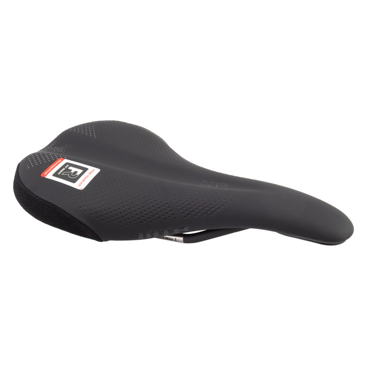 WTB Deva Saddle Titanium W065-0617