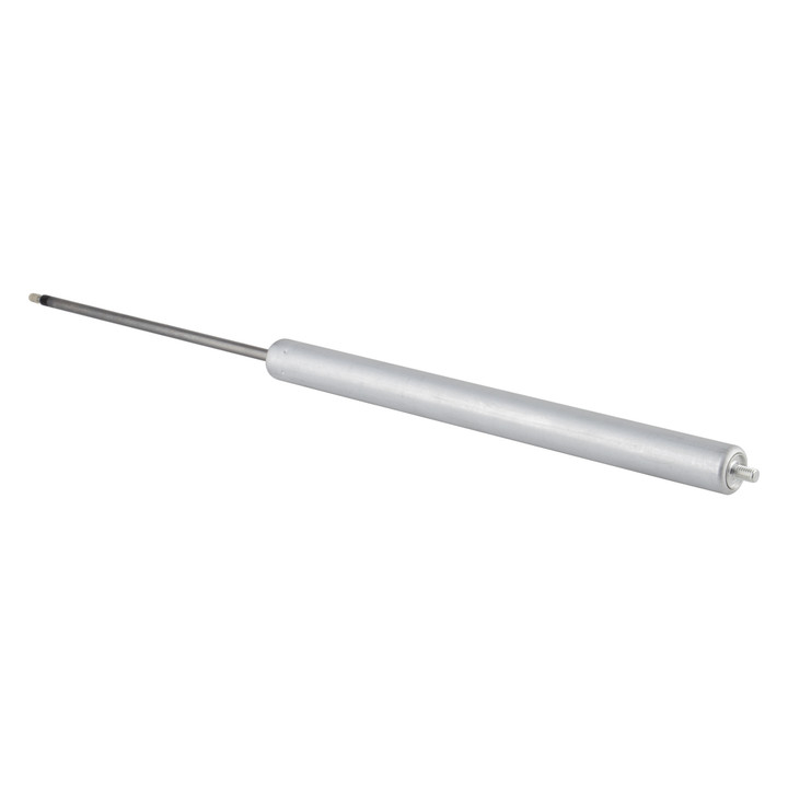 Origin8 Dropper Post Hydraulic Cartridge 185mm Travel 52763