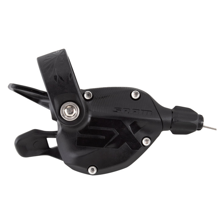 SRAM SX Eagle 12-Speed Trigger Shifter SX Eagle 00.7018.403.000