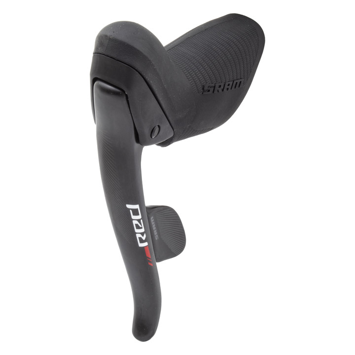 SRAM Red 11-Speed Carbon Titanium Brake/Shift Lever 2 00.7018.232.001