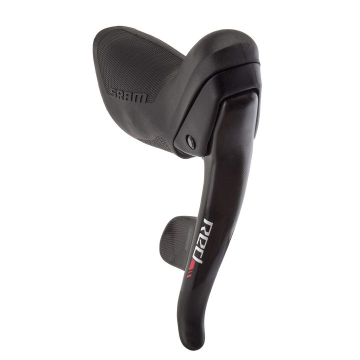 SRAM Red 11-Speed Carbon Titanium Brake/Shift Lever 11 00.7018.232.000