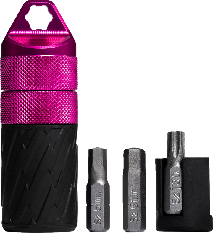 Muc-Off E-Bike Drivetrain Tool 20652