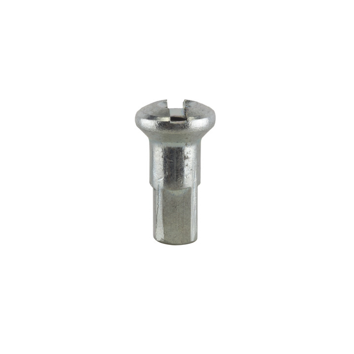 CN High-Quality Steel Bike Nipples 2.6 (12G) 56634