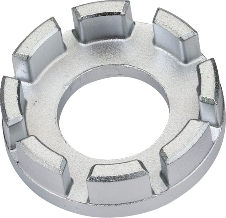 Moose Offroad Spoke Wrench - Bicycle CL2899