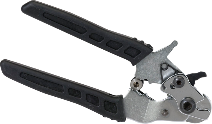 Moose Offroad Cable Cutting Tool CL2902