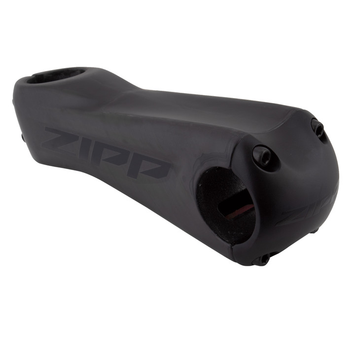 Zipp SL Sprint A3 Carbon Stem 130mm 00.6518.043.004