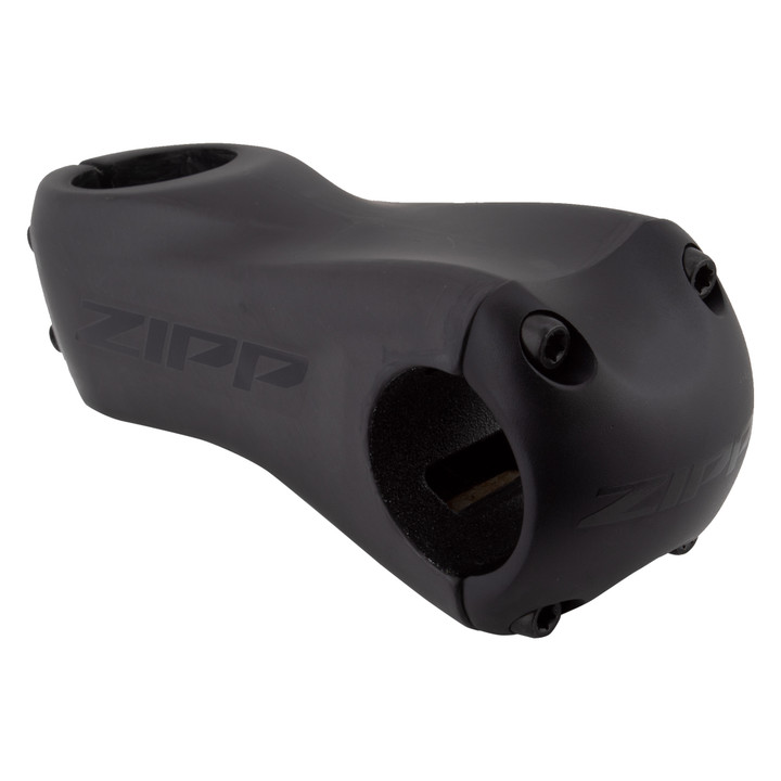 Zipp SL Sprint A3 Carbon Stem 90mm 00.6518.043.000