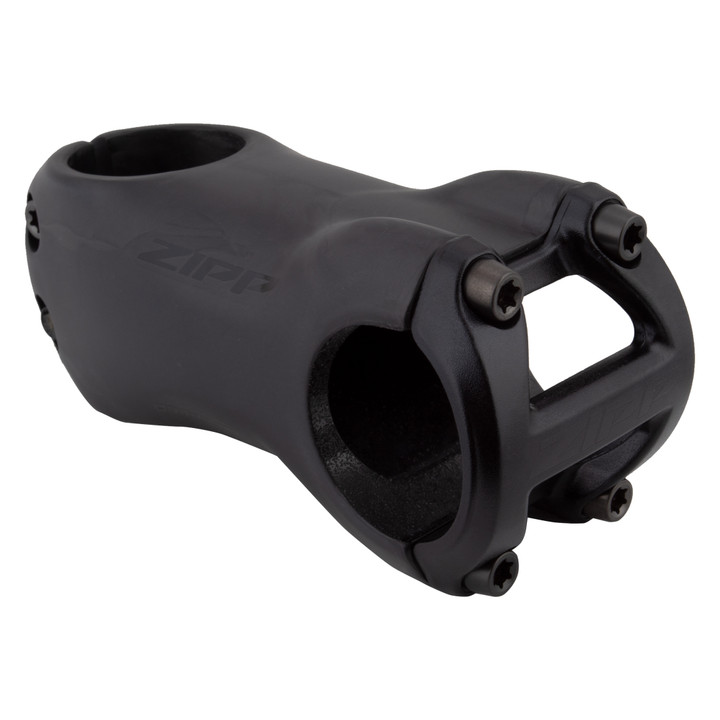 Zipp Carbon Bike SL Speed Stem 70mm 00.6518.042.000