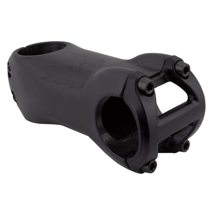 Zipp Carbon Bike SL Speed Stem 80mm 00.6518.042.001