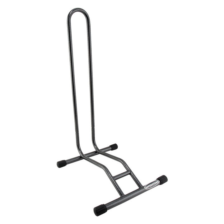 Willworx Super Stand Extreme 18000