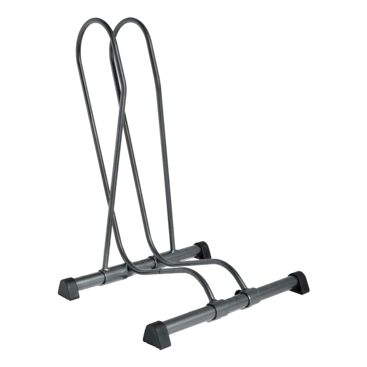Delta Adjustable Floor Bike Stand Adjustable Floor Stand RS8600