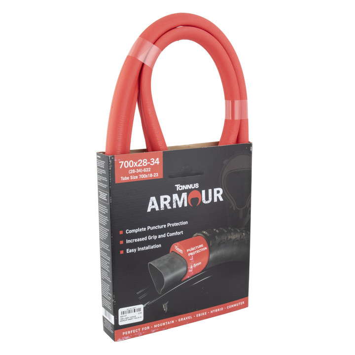 Tannus Armour Tire Insert 700 x 28-34c TA7028