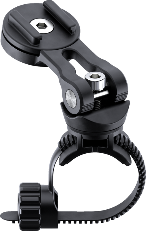 Sp Connect Device Mount - Universal 53342