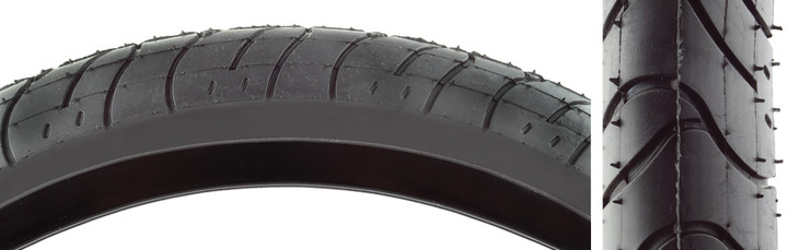 Sunlite UtiliT Seaside Fat Bike Tire 20x4-1/4 593755