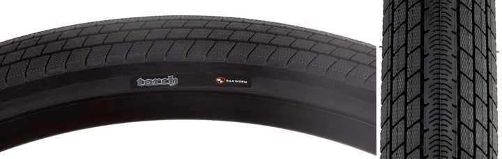 Maxxis Torch Bicycle Tire 20x1-1/8 TB20354100