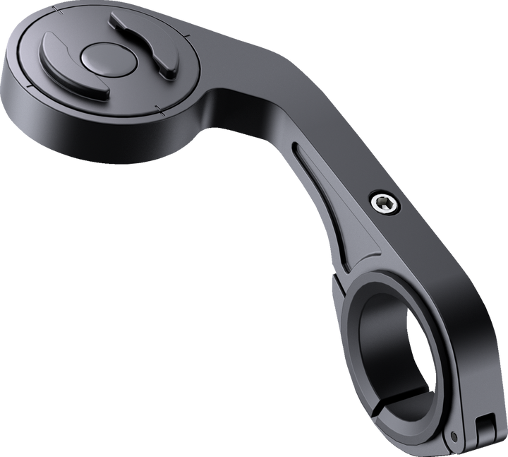 Sp Connect Handlebar Mount - Black 53121