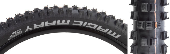 Schwalbe Magic Mary MTB Tire 27.5x2.8 11601012.01