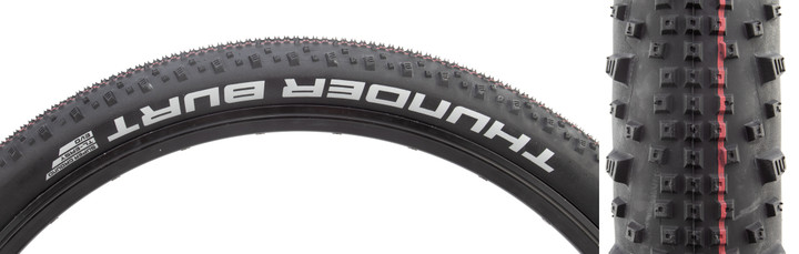 Schwalbe Thunder Burt MTB Tire 29x2.1 11600562.03