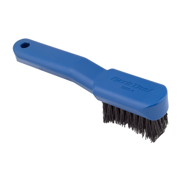 Park Tool Bicycle Cleaning Brush GSC-4