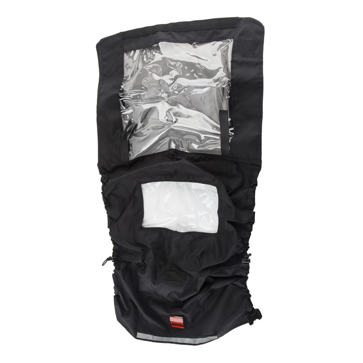 Sunlite Trailer Replacement Cover f/912633 912640